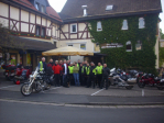 Hessen 2010 John 003