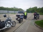 Hessen 2010 John 004