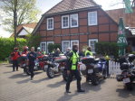 Hessen 2010 John 005