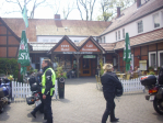 Hessen 2010 John 006