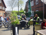 Hessen 2010 John 008