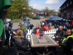 Hessen 2010 John 009