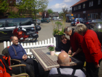 Hessen 2010 John 011