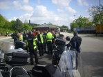 Hessen 2010 John 012