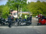 Hessen 2010 John 013