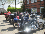 Hessen2010 Gerhardt 001