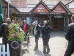 Hessen2010 Gerhardt 002