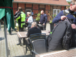 Hessen2010 Gerhardt 003
