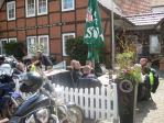 Hessen2010 Gerhardt 004