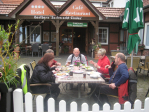 Hessen2010 Gerhardt 008