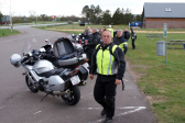 Nordlig retning 015