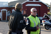Vestjylland 010
