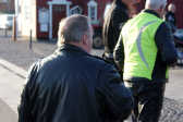 Vestjylland 011