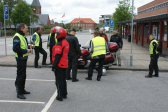2010-06-20 dehalvgamle 001