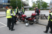 2010-06-20 dehalvgamle 002