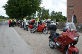 2010-06-20 dehalvgamle 003