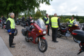 2010-06-20 dehalvgamle 004