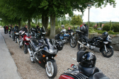 2010-06-20 dehalvgamle 005