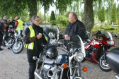 2010-06-20 dehalvgamle 006