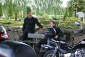2010-06-20 dehalvgamle 007