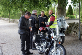 2010-06-20 dehalvgamle 008