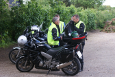 2010-06-20 dehalvgamle 009