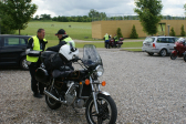 2010-06-20 dehalvgamle 010