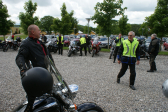 2010-06-20 dehalvgamle 011