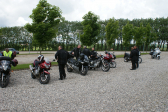 2010-06-20 dehalvgamle 012