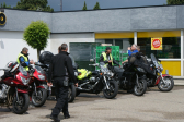 2010-06-20 dehalvgamle 013