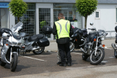2010-06-20 dehalvgamle 014
