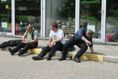 2010-06-20 dehalvgamle 015