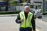 2010-06-20 dehalvgamle 016