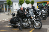 2010-06-20 dehalvgamle 017