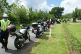 2010-06-20 dehalvgamle 018