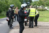 2010-06-20 dehalvgamle 019