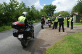 2010-06-20 dehalvgamle 020