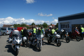 2010-06-20 dehalvgamle 021