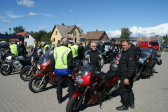 2010-06-20 dehalvgamle 022