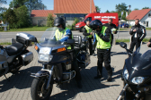 2010-06-20 dehalvgamle 023