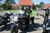 2010-06-20 dehalvgamle 024