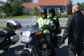 2010-06-20 dehalvgamle 025