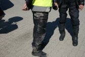 2010-06-20 dehalvgamle 026