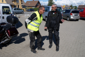 2010-06-20 dehalvgamle 027