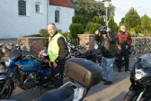 Sydover 008