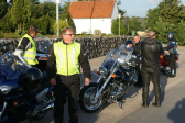 Sydover 009