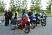 Sydover 010