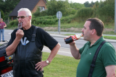 Vonge 012