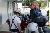 Limfjorden 005