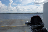 Limfjorden 006